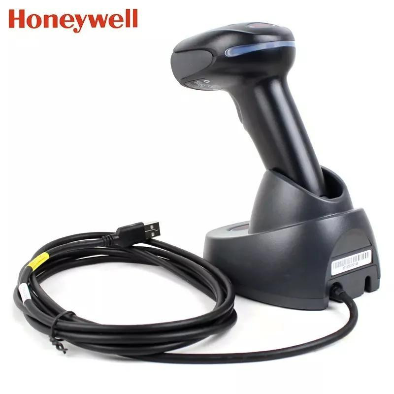 بارکدخوان هانیول مدل Xenon 1902 GSR