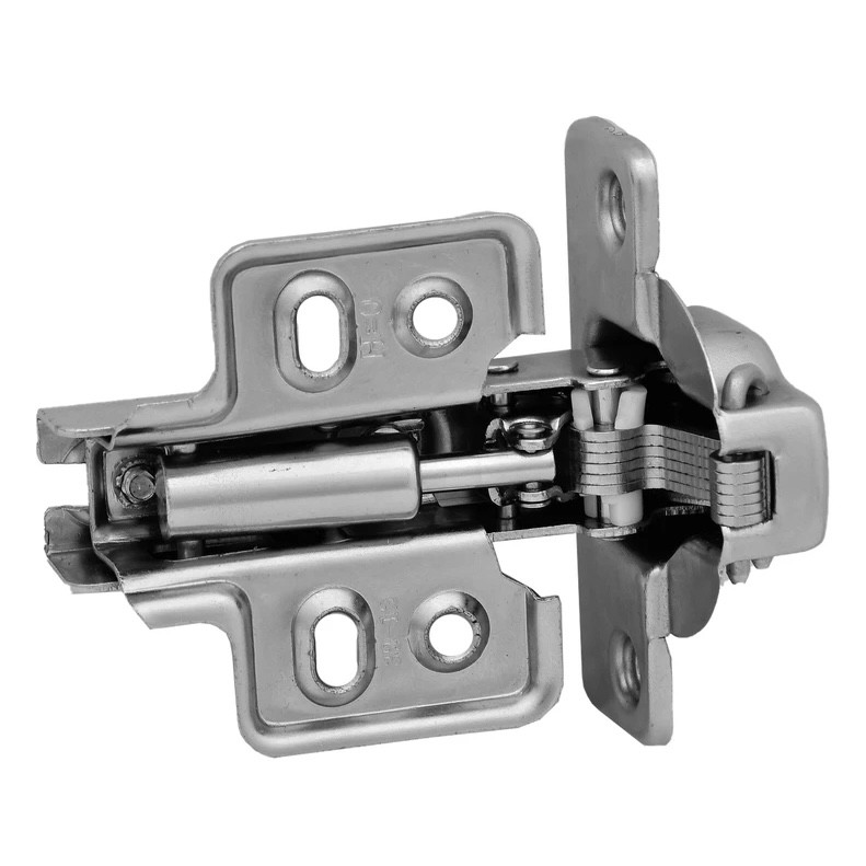 لولا آرام بند آرت مدل بدون کلیپس بسته 2 عددی