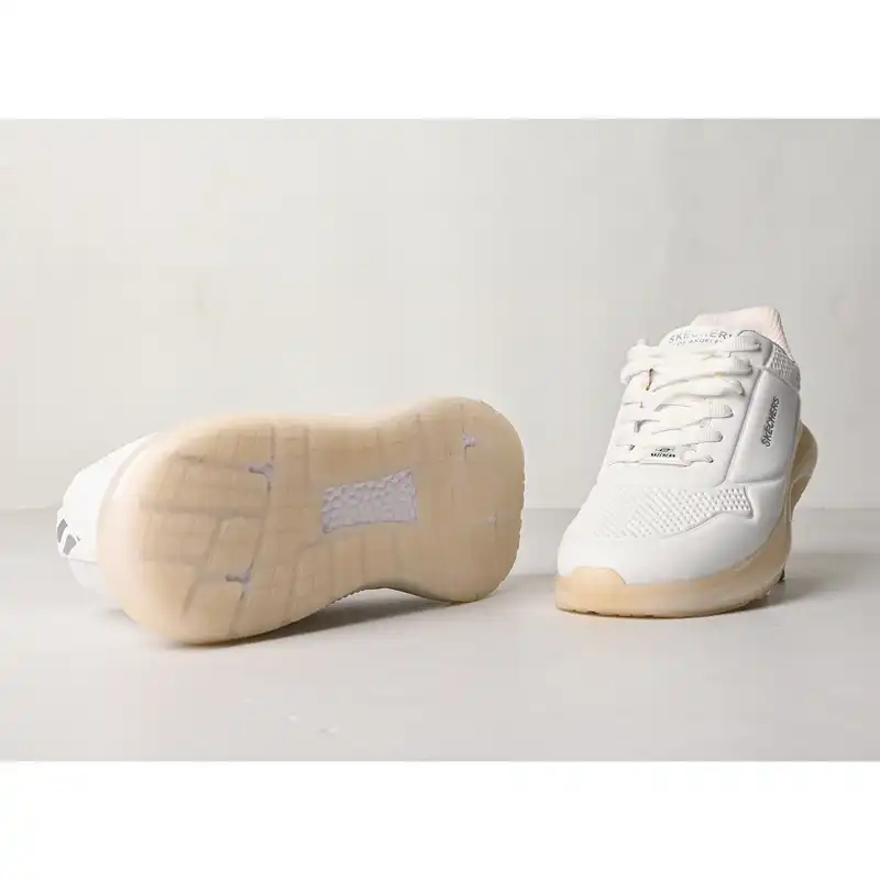 کفش پیاده روی مدل 315S