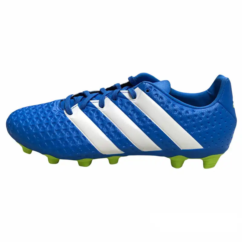 کفش فوتبال مردانه مدل استوک دار