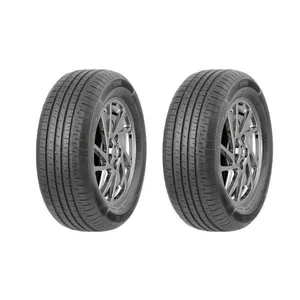 لاستیک خودرو آی لینک مدل GRIP16 سایز 175/60/13- دوحلقه 