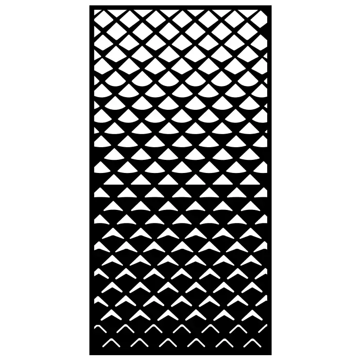 شابلون کد SP408-2