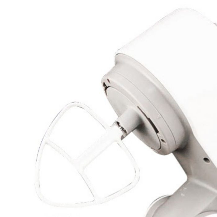 همزن مولینکس مدل HM-615 W