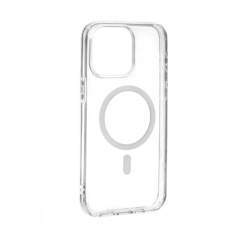 کاور مدل شیشه ای کد MN 178 مناسب برای گوشی موبایل اپل iphone 16 pro max