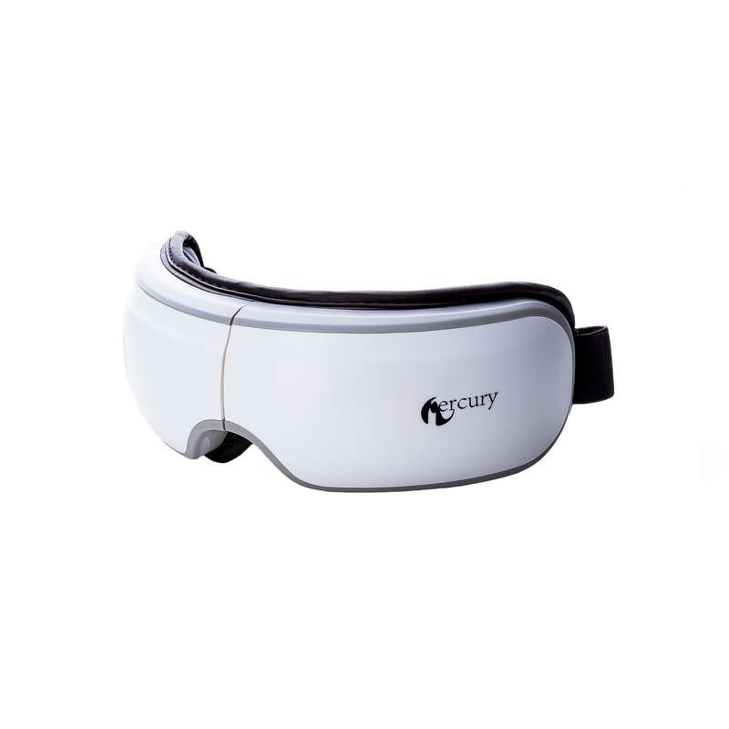 ماساژور چشم مرکوری مدل Painfree ماساژور چشم مرکوری مدل Painfree