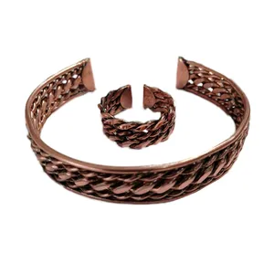 نیم ست زنانه مدل سحر کد 2.JW158