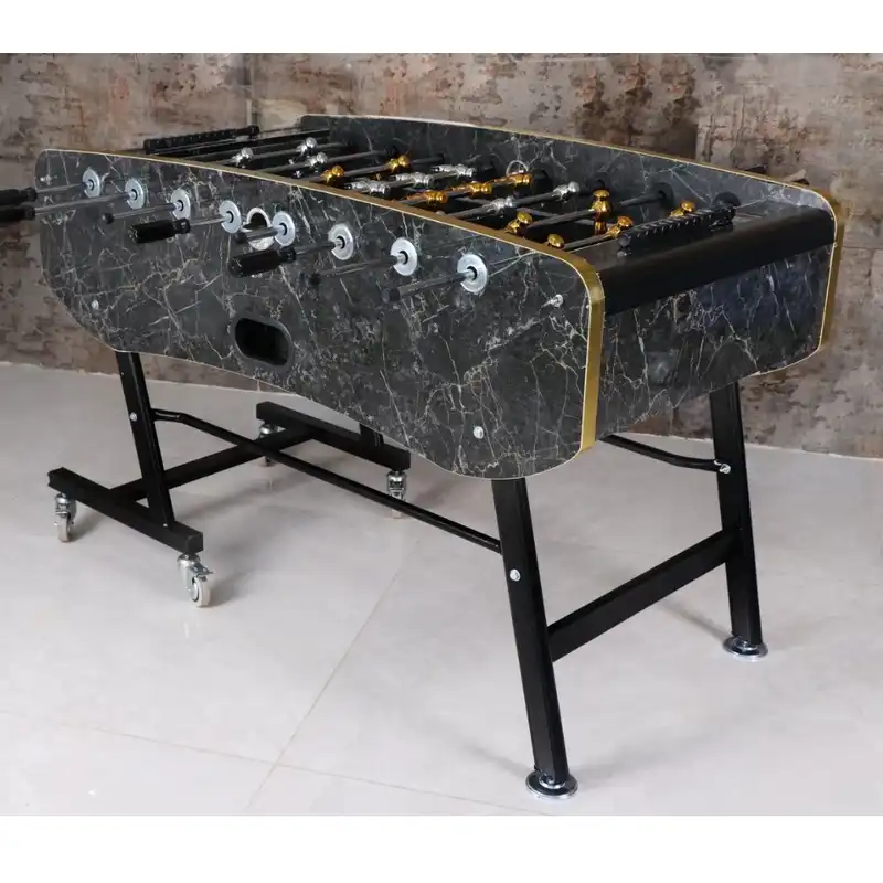 فوتبال دستی مدل تاشو مدل S12-2027