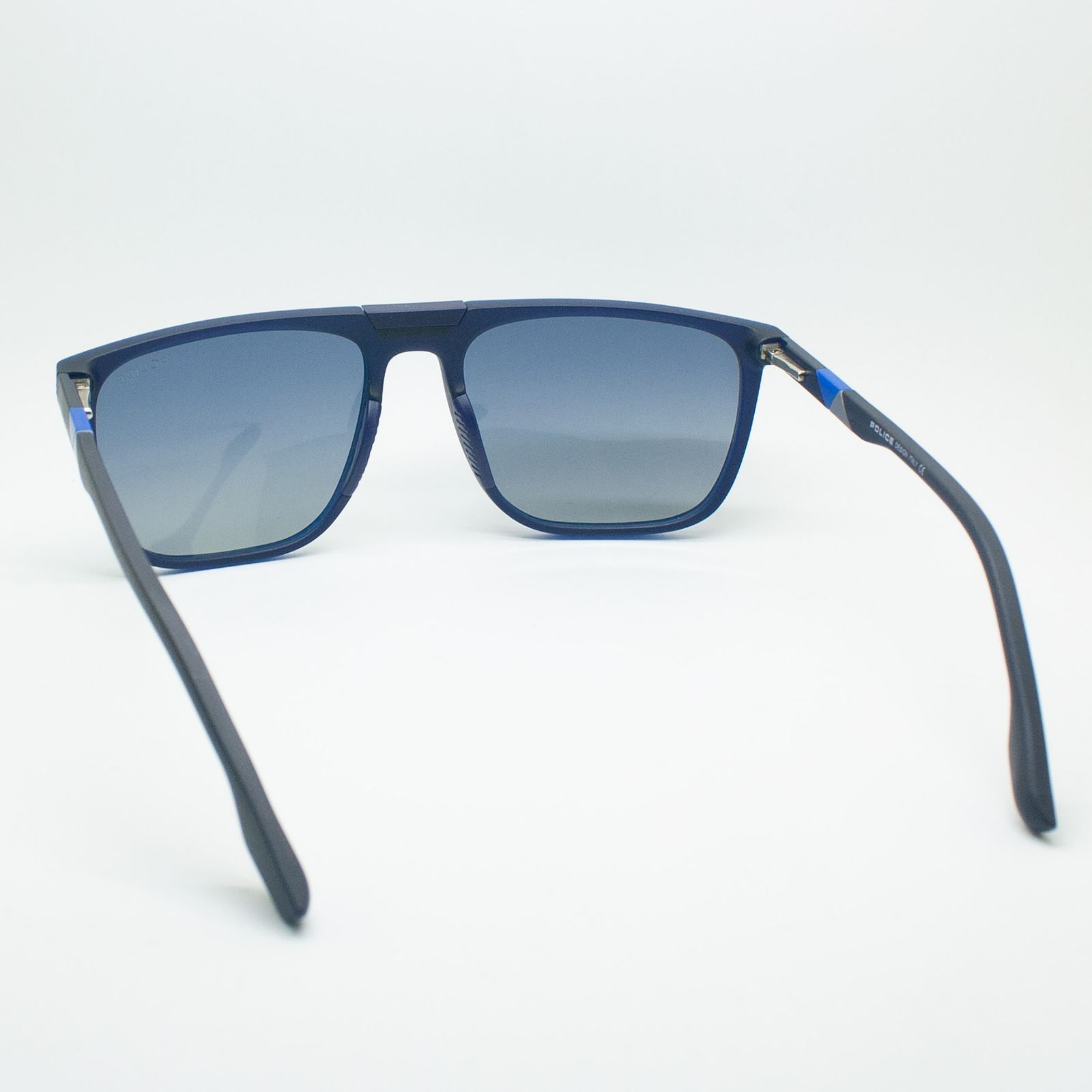 عینک آفتابی پلیس مدل FC03-14 C04 -  - 7