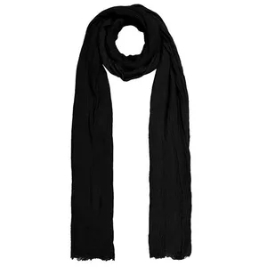 شال زنانه کد 7280