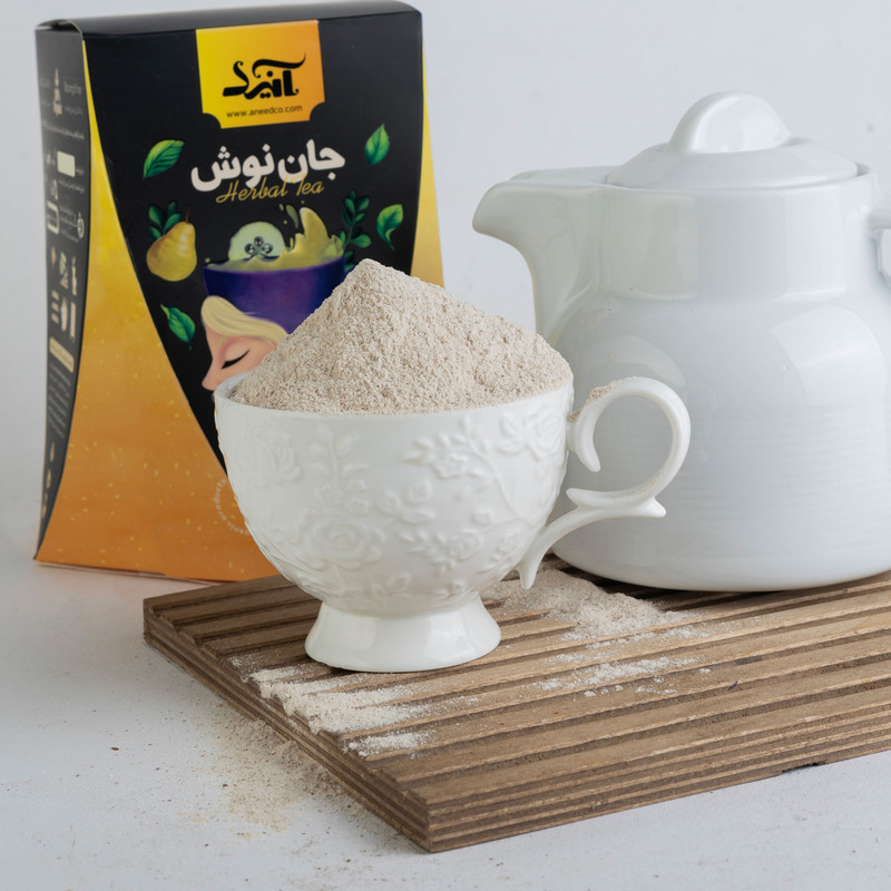 کافی میکس رویال آنید - 100 گرم