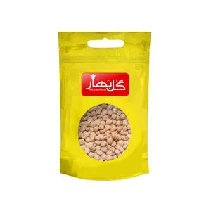 نخود گلبهار - 1 کیلوگرم