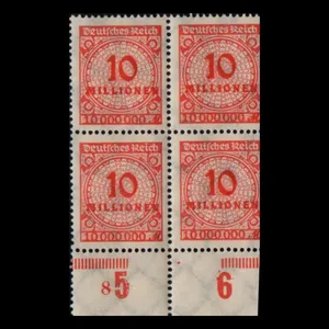 تمبر یادگاری مدل خارجی مجموعه 4 عددی 