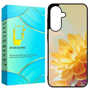 Ghab Guard GA37 Cover for Samsung Galaxy A37