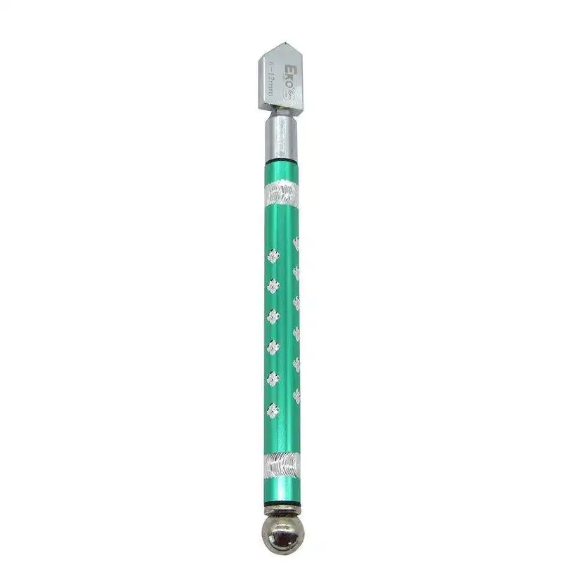 الماس شیشه بر اکو مدل G42