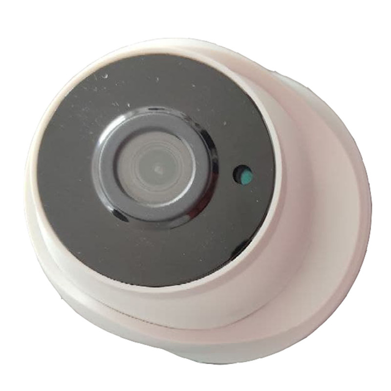 دوربین مداربسته آنالوگ مدل D01