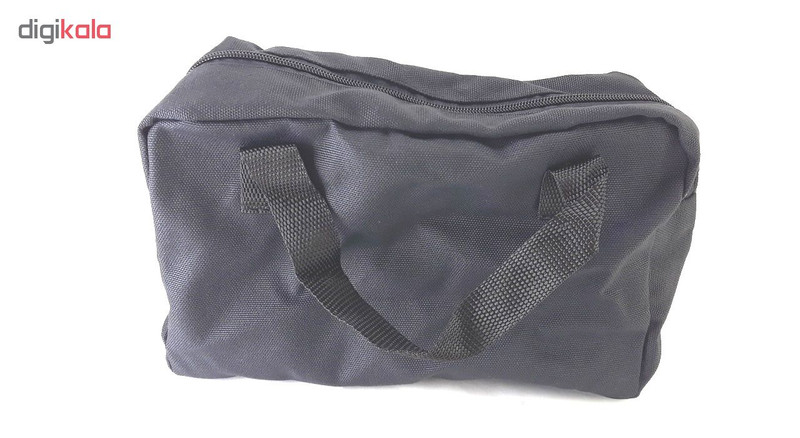 کمپرسور باد کمل مدل AC-628A