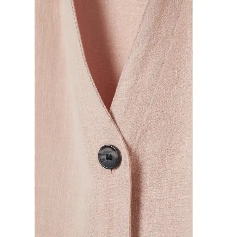 سارافون زنانه اچ اند ام مدل 0840061002