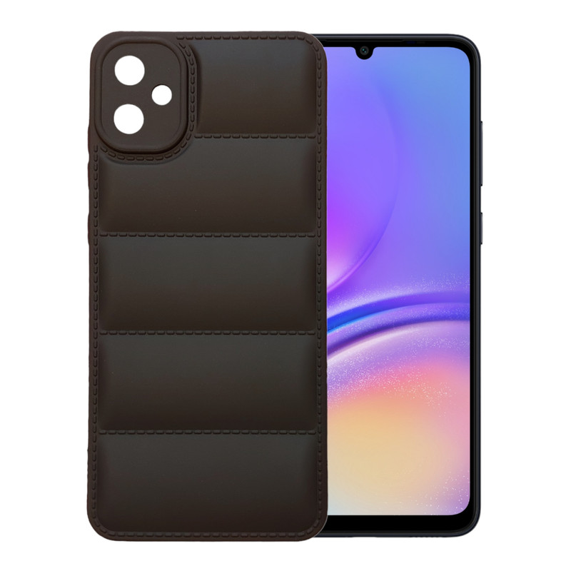 کاور پافری مدل A05_M03 مناسب برای گوشی موبایل سامسونگ Galaxy A05