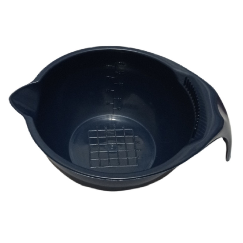 کاسه رنگ مو مدل sb03