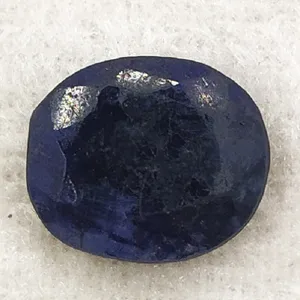 سنگ یاقوت کبود سلین کالا مدل ce-st65
