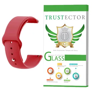  Trustector Model BAND-01 for Smart Watch Huawei Watch GT 3 46mm