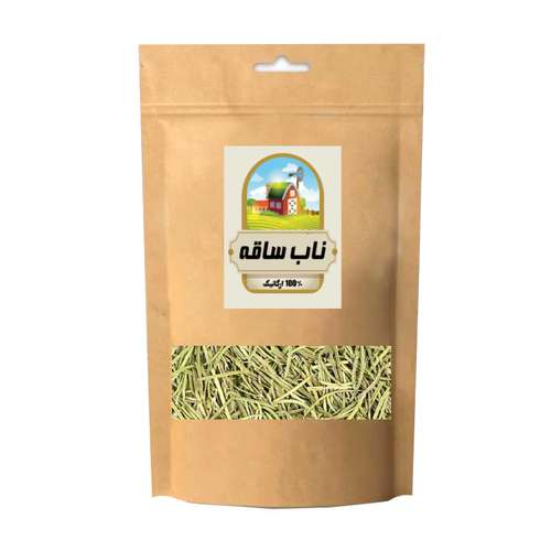 رزماری ناب ساقه - 300 گرم