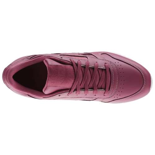 کفش مخصوص پیاده روی زنانه ریباک مدل CN3269-SS