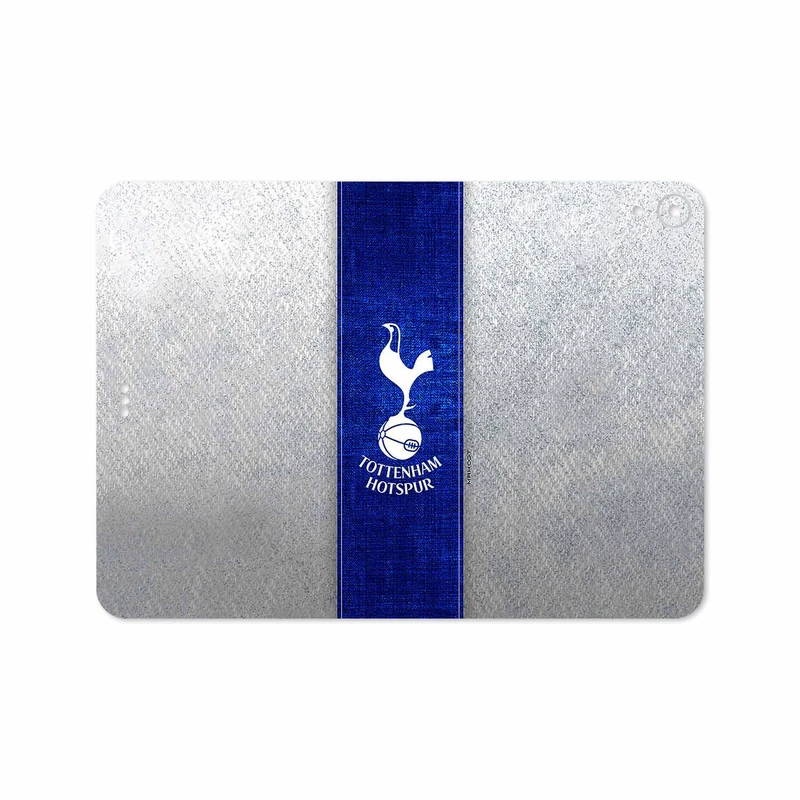برچسب پوششی ماهوت مدل Tottenham Hotspur FC مناسب برای تبلت اپل iPad Pro 11 2018 A1980