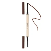 مداد ابرو سالوته پرو مدل Triangle شماره 03