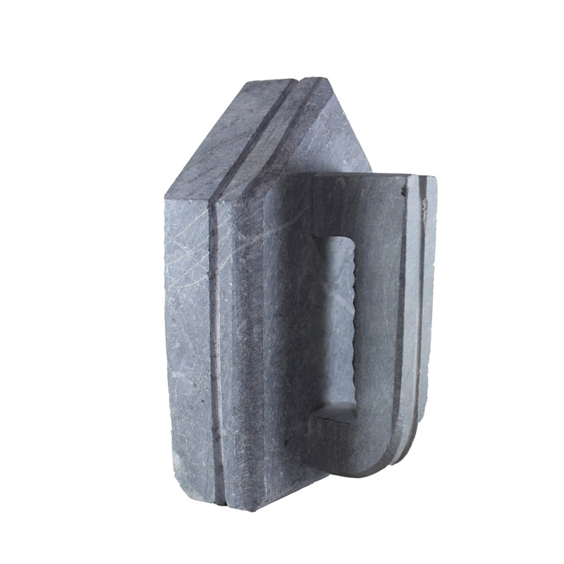 سنگ ماساژ مدل  SRP-1064
