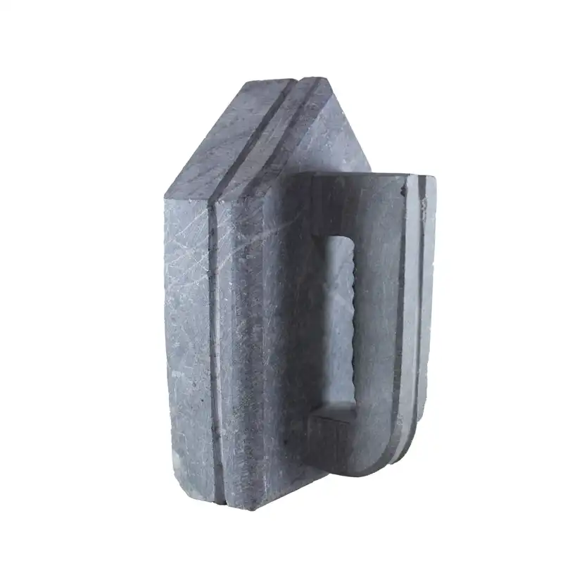 اتو سرد خیاطی مدل SRP-22