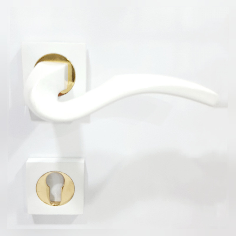 دستگیره در مدل 1042 رزت دوتیکه