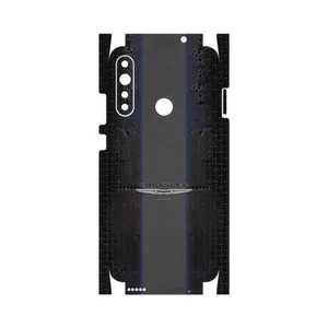 MAHOOT Chrysler-FullSkin Cover Sticker for Gplus P10 Plus