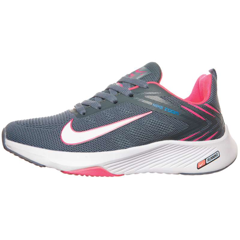 کفش مخصوص دویدن نایکی مدل ZOOM PEGASUS LINE NAFPIN-10004904