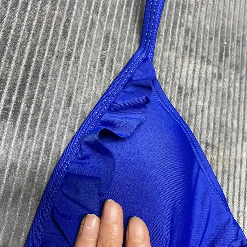 مایو زنانه شیوی مدل 5423000