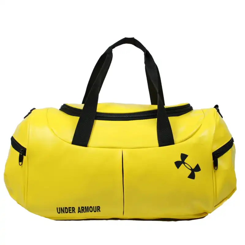 ساک ورزشی مدل 0015