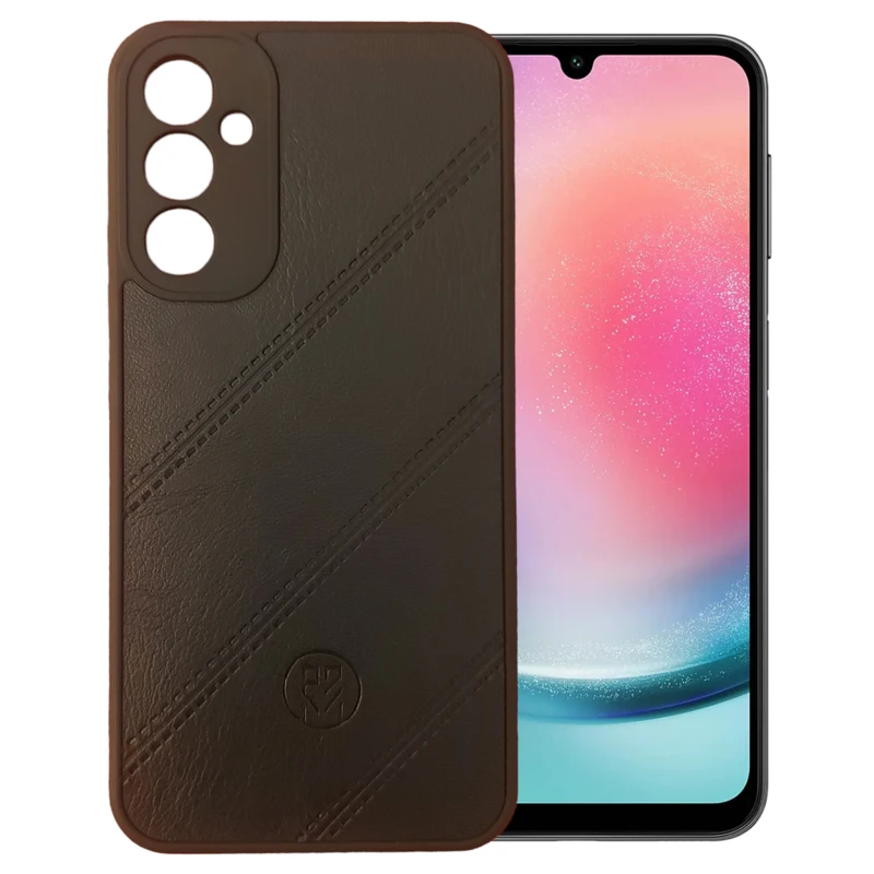 کاور مدل A14_Charm02 مناسب برای گوشی موبایل سامسونگ Galaxy A14
