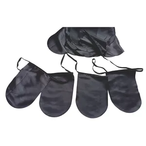 پرچم مدل ریسه کد ba100