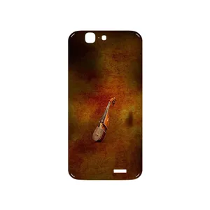 MAHOOT Rabab Cover Sticker for Huawei Ascend G7