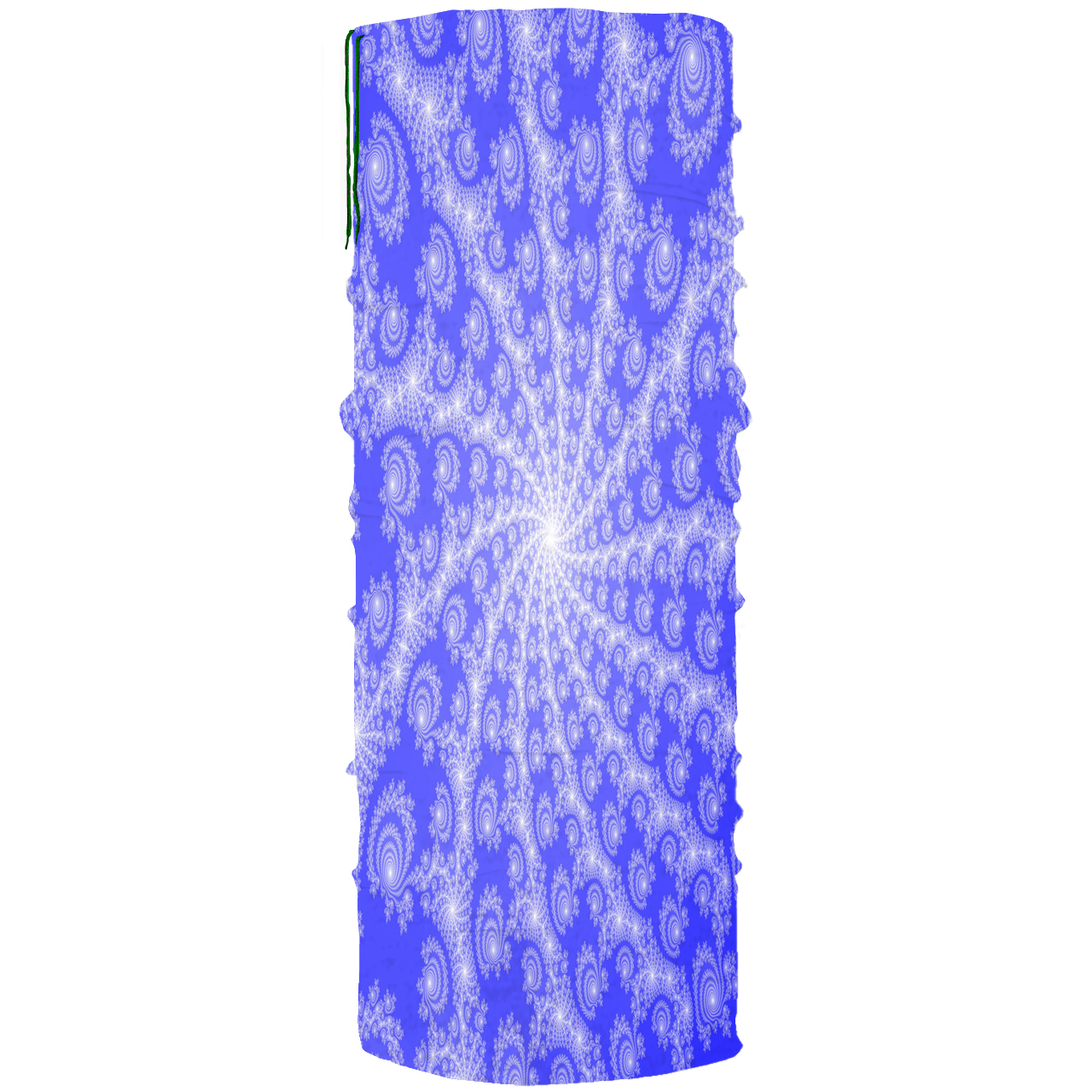 دستمال سر و گردن کد M33