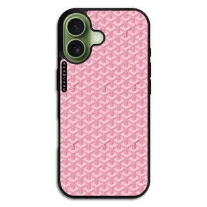 AKAM AMC-WA17-RICH-15 Cover For Apple iPhone 17
