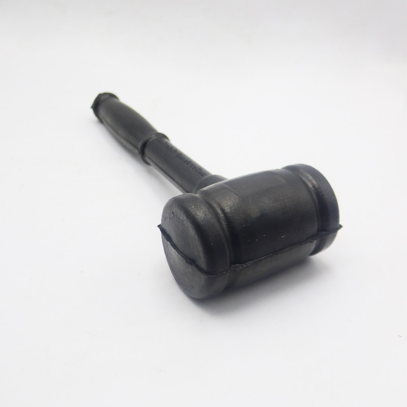 پتک مدل YP-500GR وزن 550 گرم پتک مدل YP-500GR وزن 550 گرم