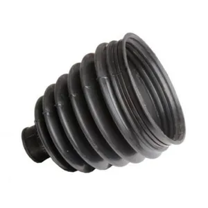 گردگیر پلوس کد KG5030 مناسب برای پژو 405