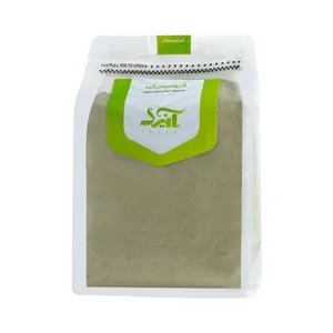ادویه ماست - 1000 گرم