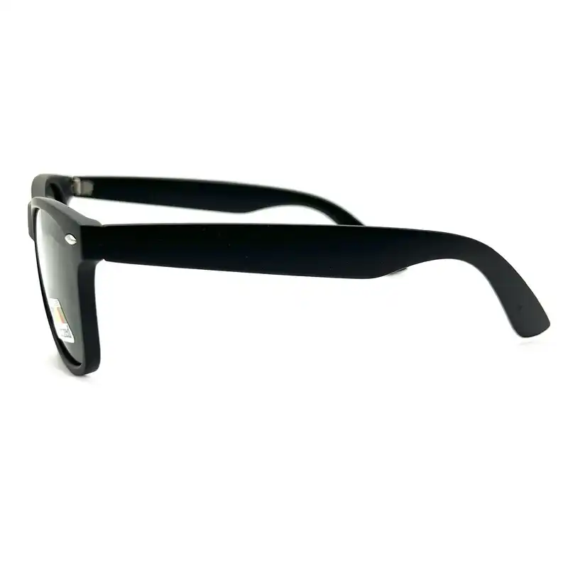 عینک آفتابی مردانه مدل Po 6547