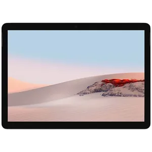 تبلت مایکروسافت مدل Surface Go 2 - A1 ظرفیت 128 گیگابایت و رم 8 گیگابایت