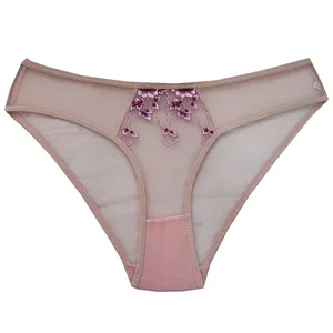 شورت زنانه مدل شیشه‌ای رنگ کرم