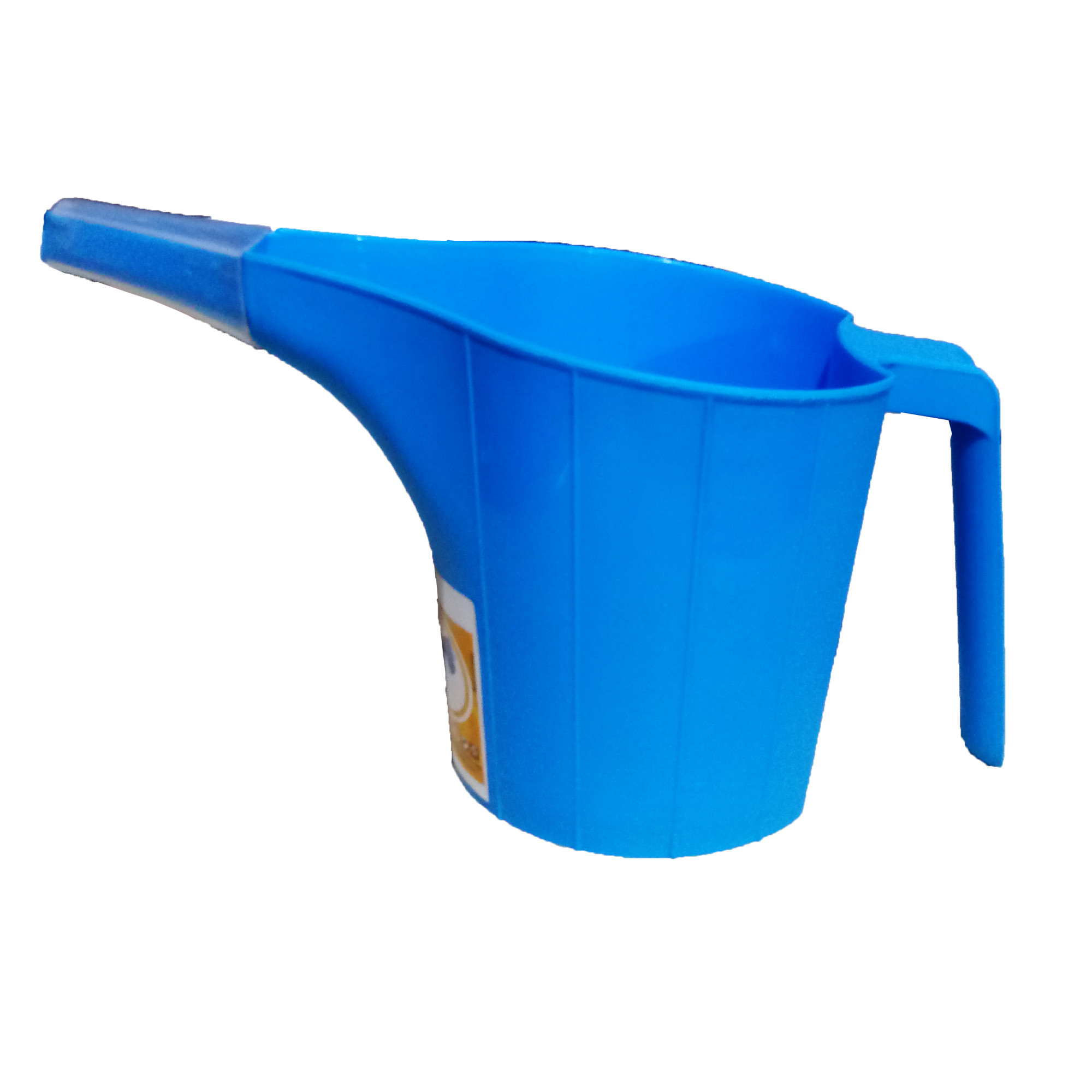 آبپاش دستی مدل DS1 آبپاش دستی مدل DS1