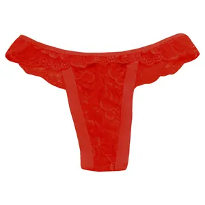 شورت زنانه مدل لامبادا4