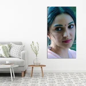 تابلو شاسی مدل کیارا ادوانی کد 5